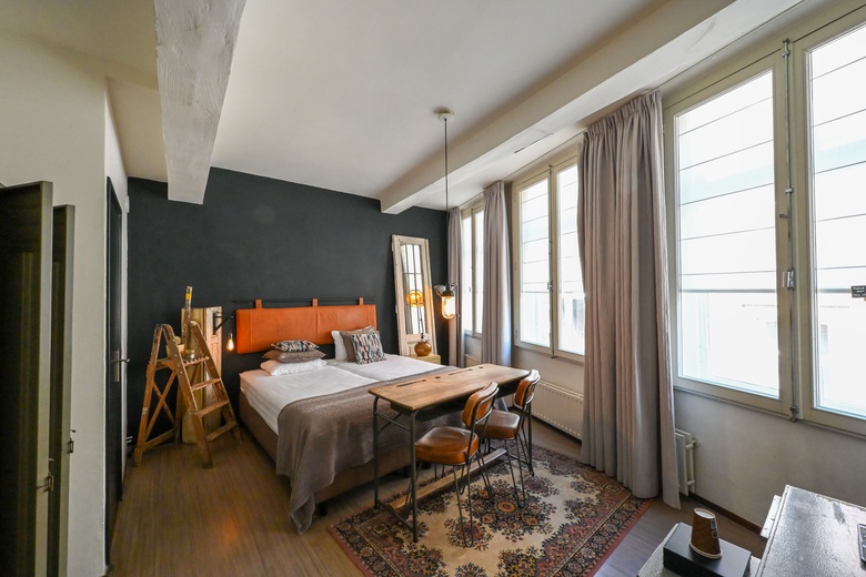 HorecaaanBredestraat 41<br/> inMaastricht