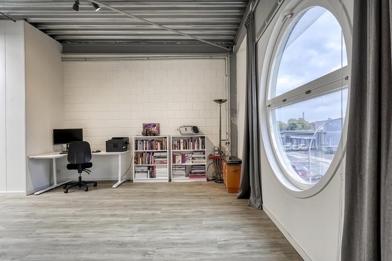 BedrijfsruimteaanHeerenweg 6 C 14<br/> inKatwijk BedrijfsruimteaanHeerenweg 6 C 14<br/> inKatwijk