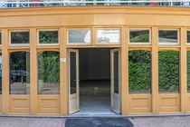 Winkelruimte Laren - Brink 10 d - Foto 6