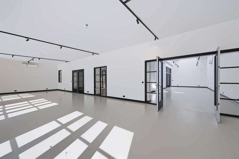 Kantoorruimte Rotterdam - Zestienhovensekade 174 - Foto 6