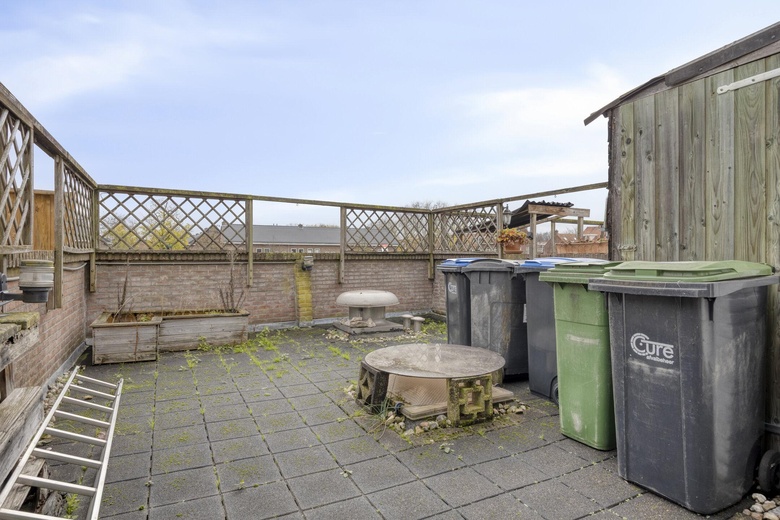 WinkelruimteaanWinkelstraat 5 - 11<br/> inEindhoven