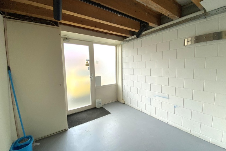 Bedrijfsruimte Almere - Dukdalfweg 13 F - Foto 4