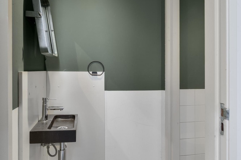 WinkelruimteaanRozengracht 13 B<br/> inAmsterdam
