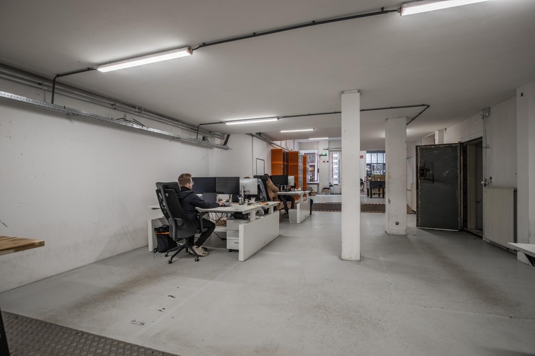 WinkelruimteaanRijnstraat 72<br/> inArnhem WinkelruimteaanRijnstraat 72<br/> inArnhem