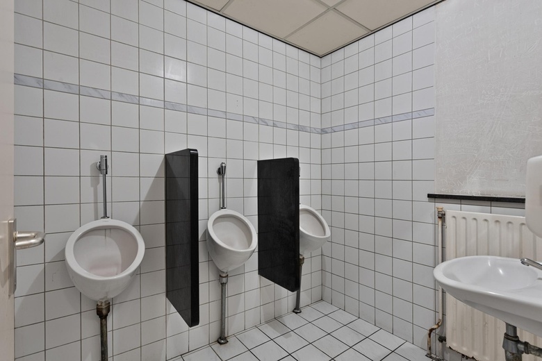 HorecaaanGrotestraat 82<br/> inTegelen