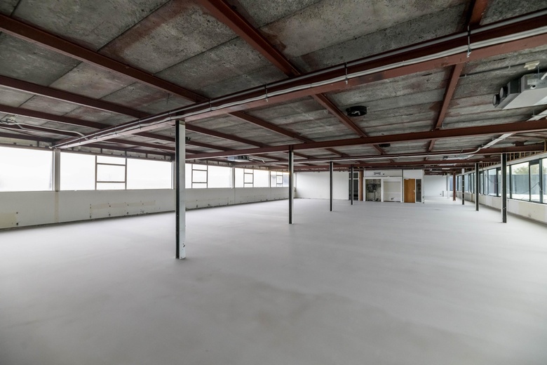 BedrijfsruimteaanSchuttevaerweg 22 - 24<br/> inRotterdam BedrijfsruimteaanSchuttevaerweg 22 - 24<br/> inRotterdam