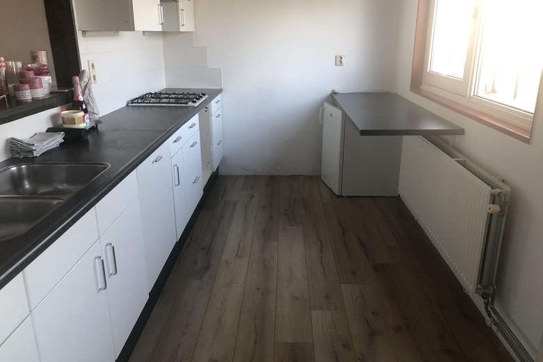 BedrijfsruimteaanKolkweg 20 P 29<br/> inLelystad