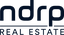 NDRP Real Estate