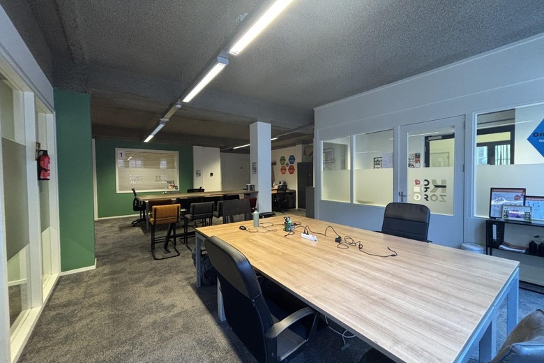 KantoorruimteaanSint Laurensstraat 7 A<br/> inAlkmaar