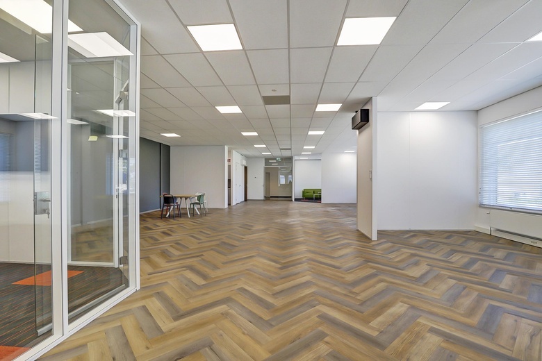 BedrijfsruimteaanAnthonie van Diemenstraat 28<br/> inCulemborg