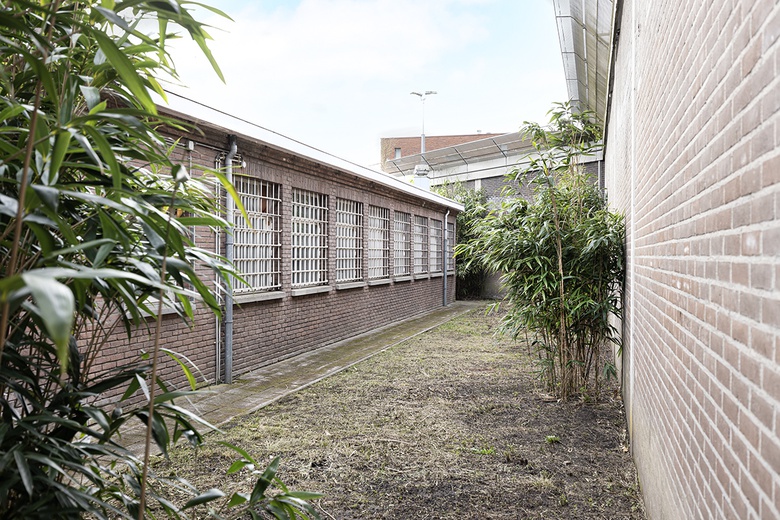 KantoorruimteaanGansstraat 164 - 170<br/> inUtrecht