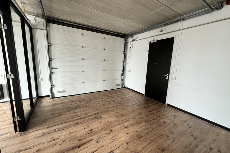 BedrijfsruimteaanTijnmuiden 85<br/> inAmsterdam