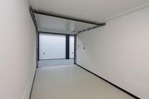 Bedrijfsruimte Almere - Transistorstraat 48 G 1 - Foto 3