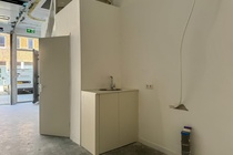 Bekijk foto 6 van Nijverheidslaan 8 D Bekijk foto 6 van Nijverheidslaan 8 D