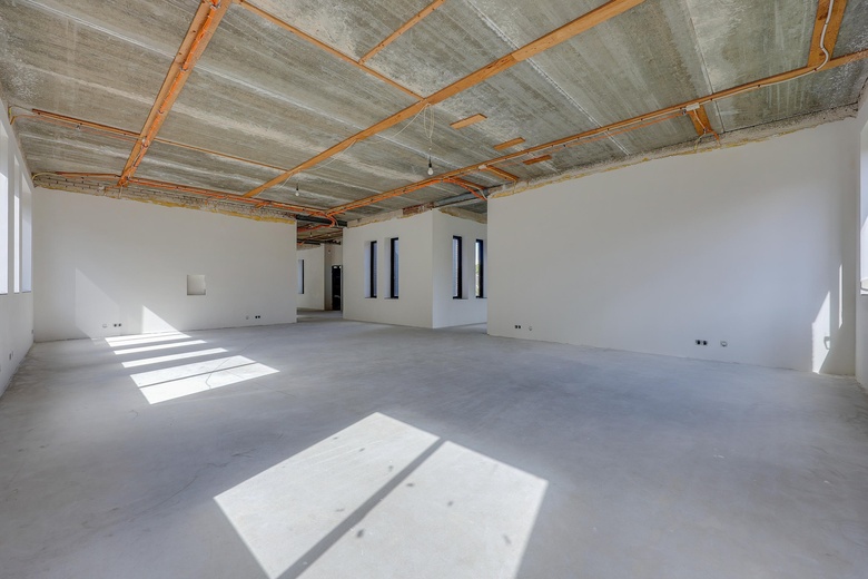 KantoorruimteaanDe Stelling 13 1<br/> inLelystad KantoorruimteaanDe Stelling 13 1<br/> inLelystad