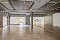 Horeca Diemen - Diemerplein 40 - Foto 4