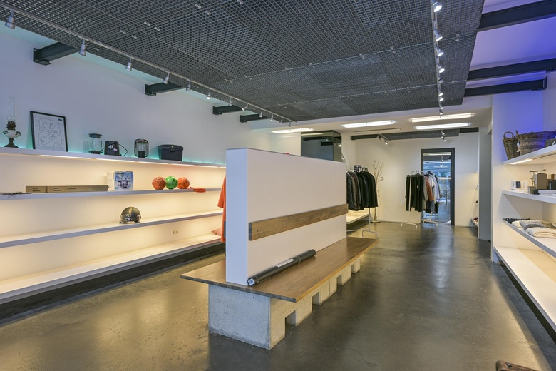 Winkelruimte Sittard - Steenweg 27 - Foto 13