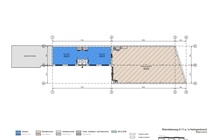 Bekijk foto 1 van eenheid 1 aan de Rietveldenweg 11 A in Den Bosch