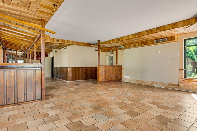 Horeca Weert - Maaseikerweg 280 - Foto 8