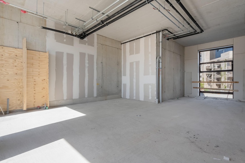 BedrijfsruimteaanAmstelstroomlaan 180 - 192<br/> inAmsterdam