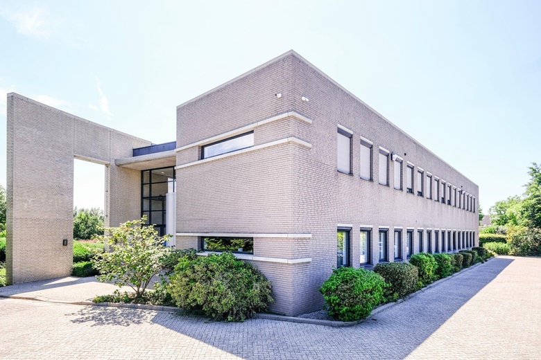 KantoorruimteaanParallelweg 36<br/> inDuiven KantoorruimteaanParallelweg 36<br/> inDuiven
