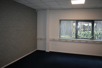 Kantoorruimte Dronten - De Dieze 34 - Foto 4