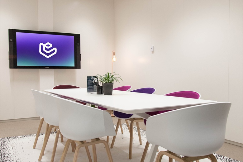 KantoorruimteaanFred. Roeskestraat 115 E<br/> inAmsterdam