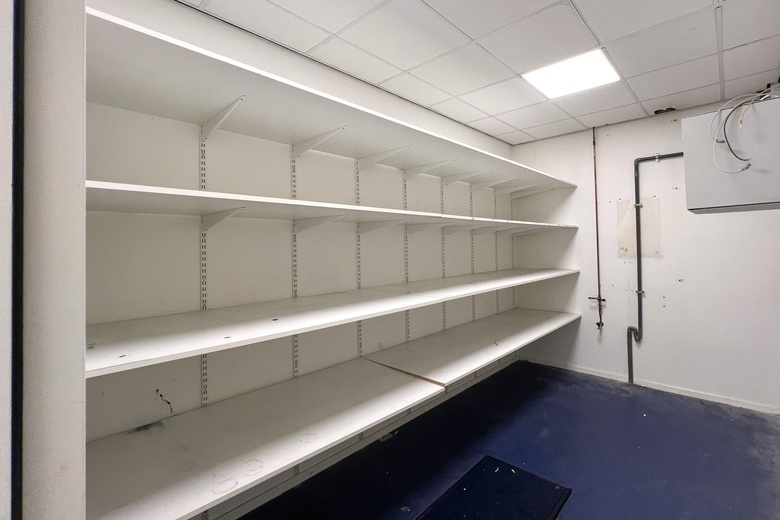 WinkelruimteaanVuldersbrink 72 - 74<br/> inHarderwijk