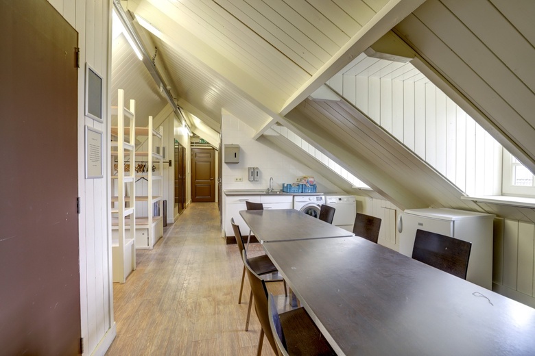 Horeca Huizen - Vaarboom 1 - Foto 16