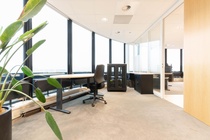 Bekijk foto 2 van eenheid 1 aan de 1e Hogeweg 196 - 200 in Zeist