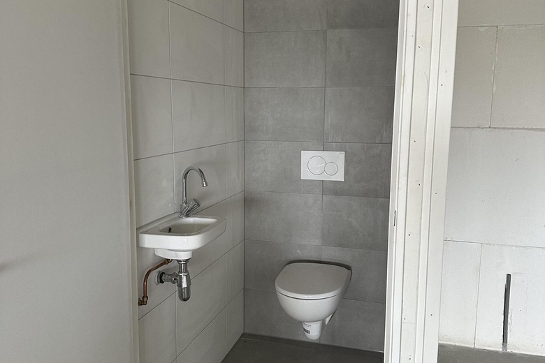 BedrijfsruimteaanNagelklinkersweg 21 E<br/> inDen Helder