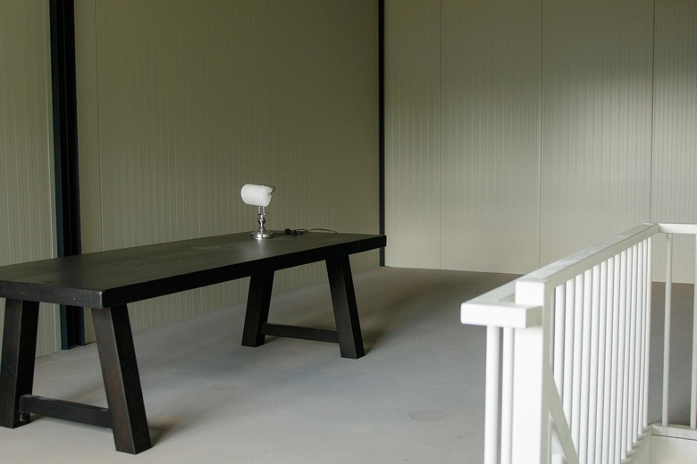 Bedrijfsruimte Oud-Beijerland - Antonie van Leeuwenhoekstraat 1 C 2 - Foto 13