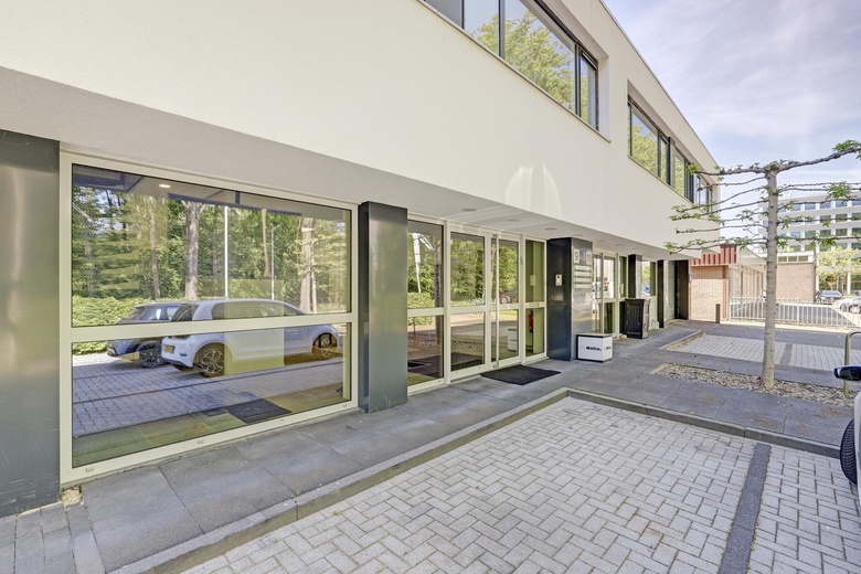 KantoorruimteaanAnton Philipsweg 9 - 11<br/> inUithoorn KantoorruimteaanAnton Philipsweg 9 - 11<br/> inUithoorn
