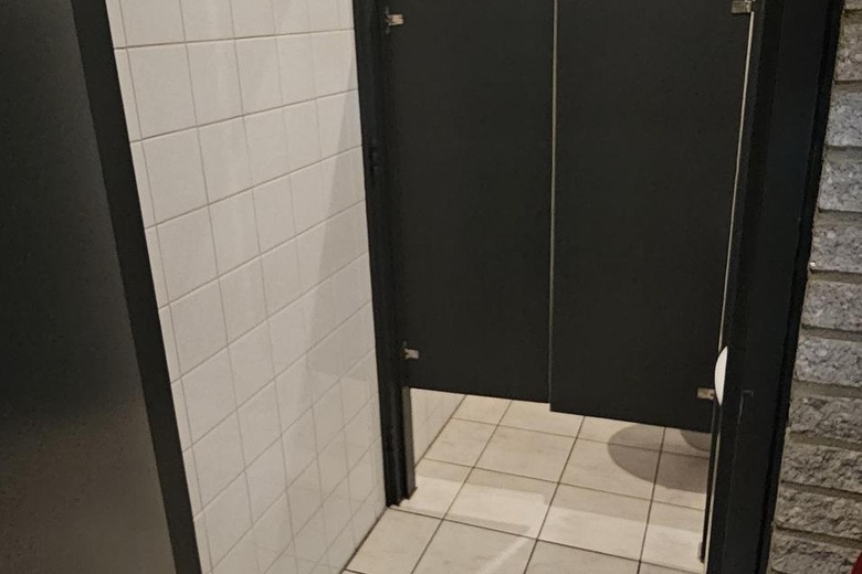 KantoorruimteaanMax Planckstraat 21<br/> inEde