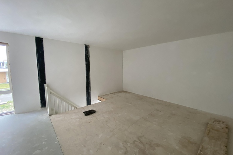 Bedrijfsruimte Almere - Splijtbakweg 72 A - Foto 13