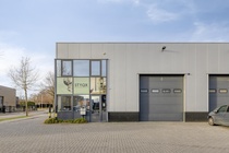 Bekijk foto 3 van Koningsspil 1 a