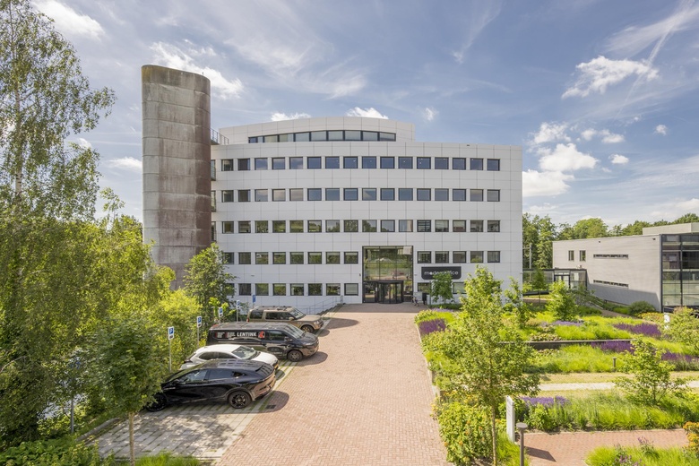 Kantoorruimte Amersfoort - Modemweg 37 - Foto 3