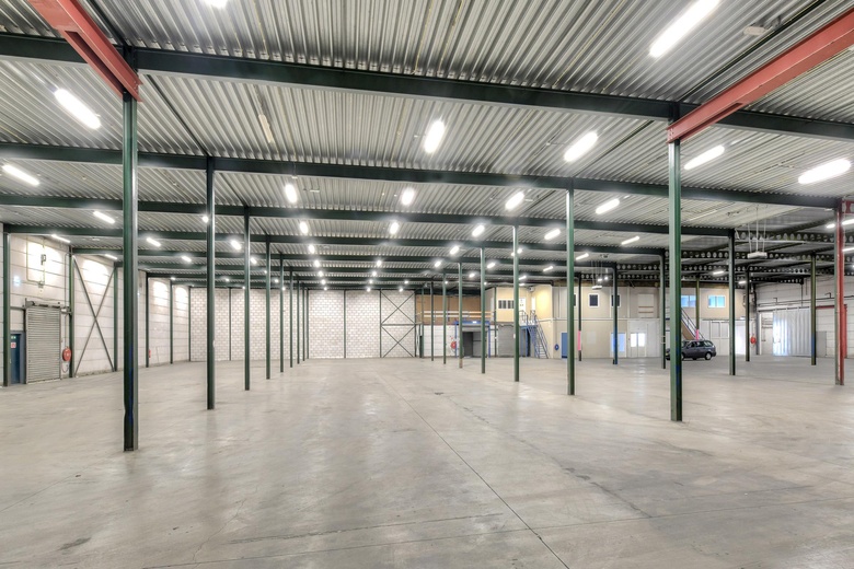 BedrijfsruimteaanFlorijnstraat 16 - 18<br/> inEtten-Leur