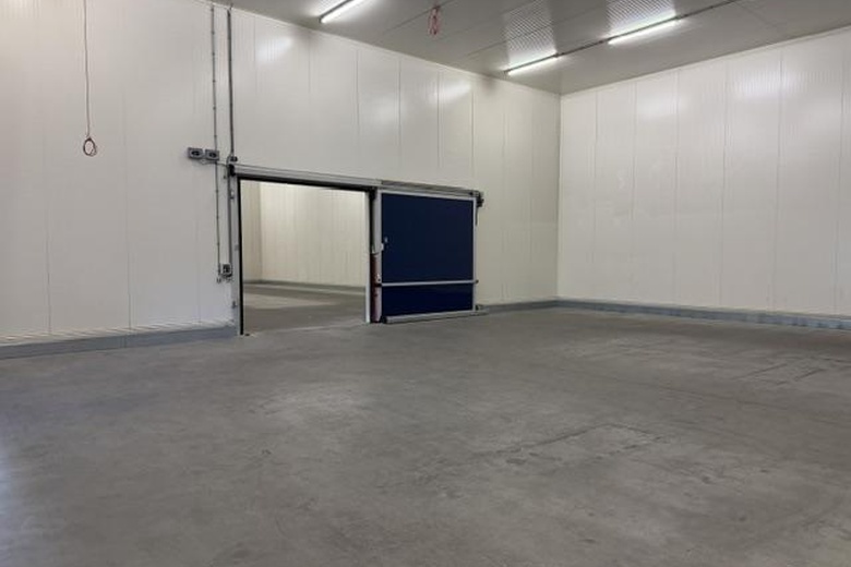 Bedrijfsruimte Noordwijkerhout - Walserij 44 - Foto 7
