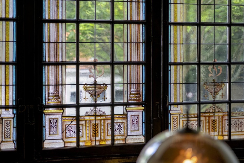 KantoorruimteaanJulianaplein 8<br/> inDen Bosch