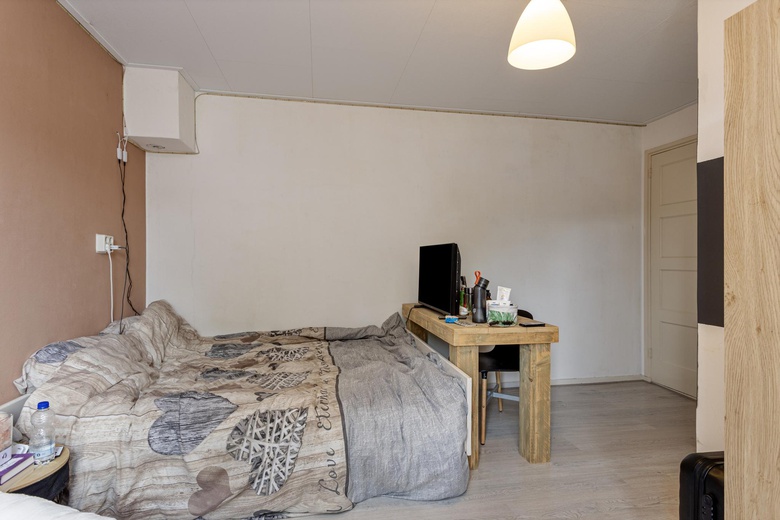 WinkelruimteaanKorte Omgang 1<br/> inBant