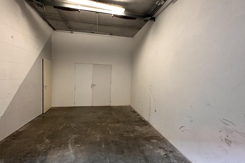 BedrijfsruimteaanWitte Vlinderweg 21 l<br/> inWormerveer