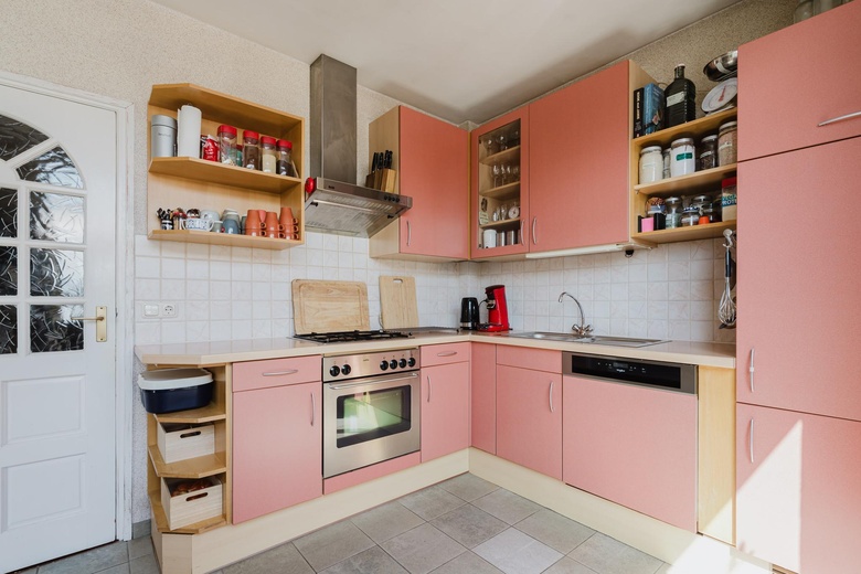 WinkelruimteaanAkerstraat 104 A<br/> inKerkrade