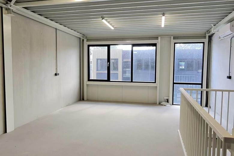 BedrijfsruimteaanRingweg 249<br/> inZaandam