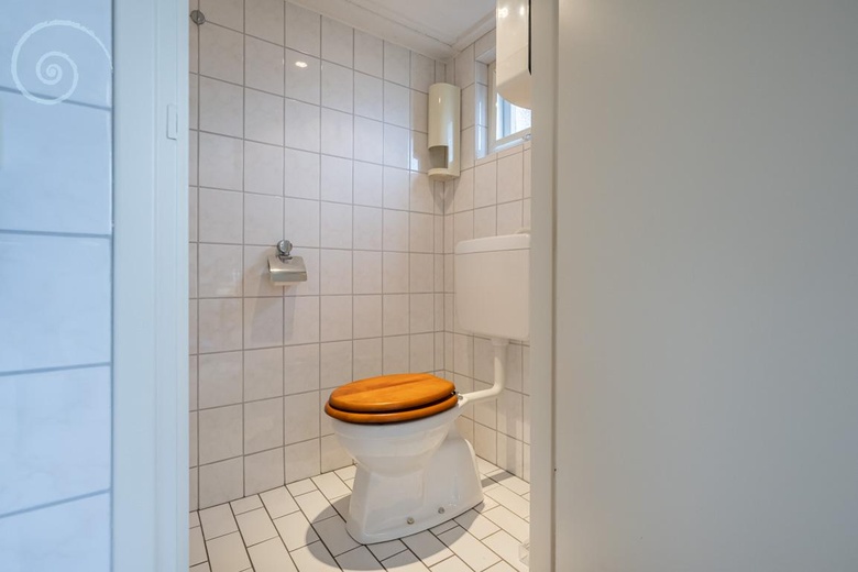 Kantoorruimte Ouddorp - Hazersweg 22 - Foto 10