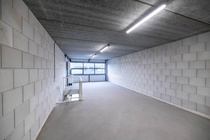 Bekijk foto 4 van Handelskade 5 08