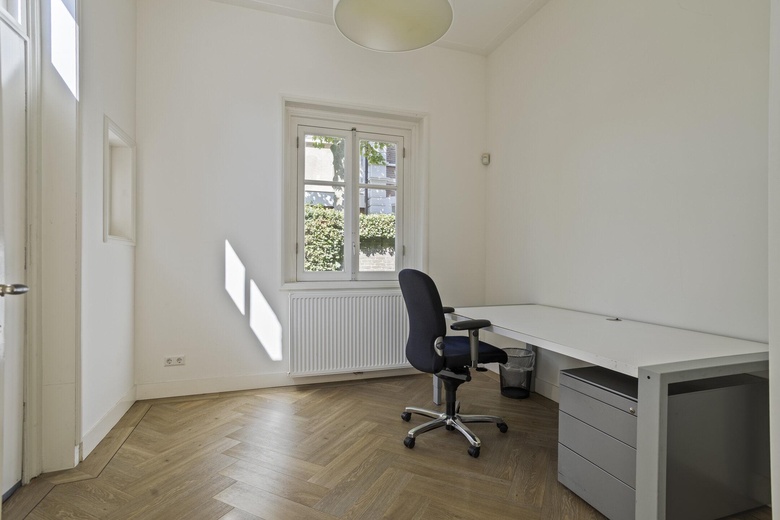 KantoorruimteaanStadsring 101 - 103<br/> inAmersfoort