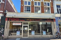 Winkelruimte Enschede - Korte Haaksbergerstraat 36 - Foto 3