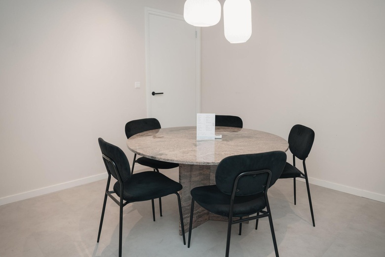 KantoorruimteaanGijsbrecht van Amstelstraat 213<br/> inHilversum