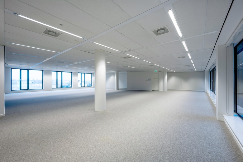 KantoorruimteaanOosterdoksstraat 80<br/> inAmsterdam KantoorruimteaanOosterdoksstraat 80<br/> inAmsterdam